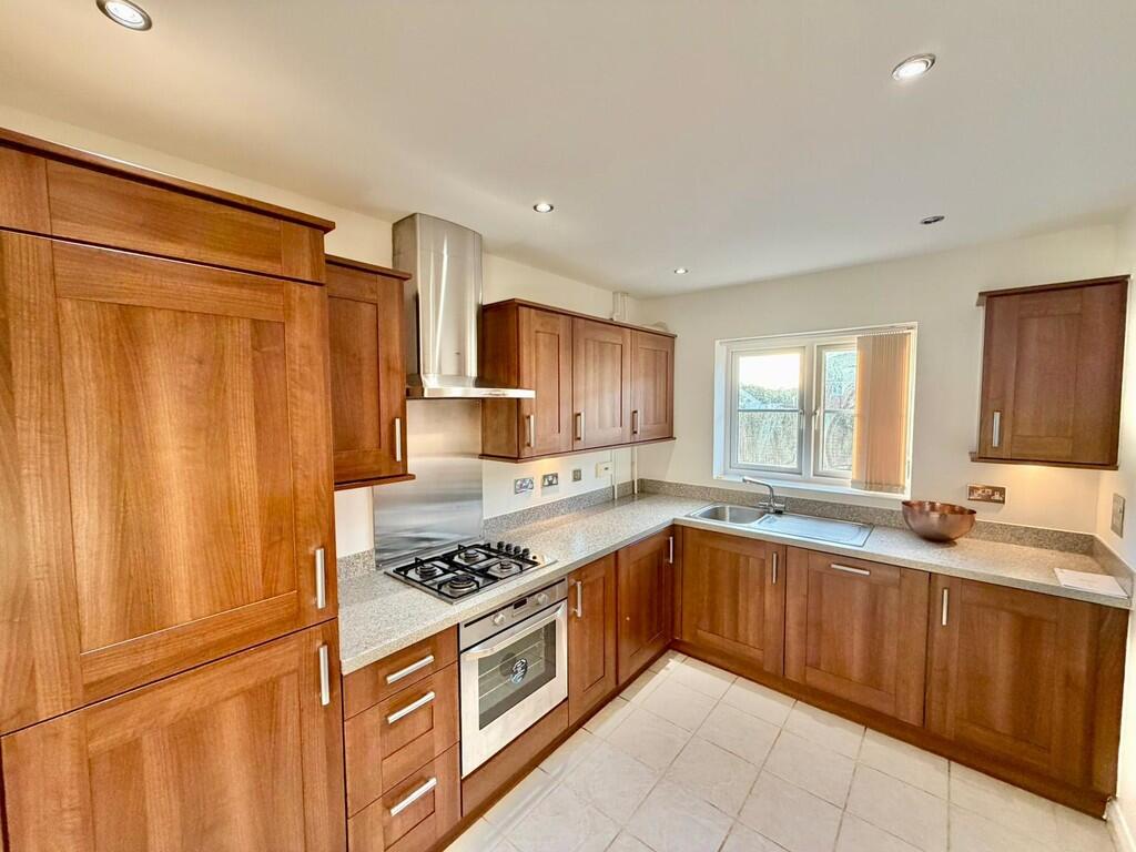 85cfb31b-a13c-475...