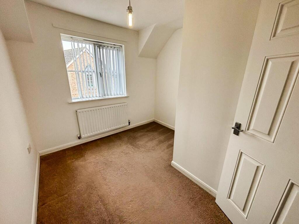 tlc_fc5da2b5-1fd8-4294-9c2d-75d518f83e40_55eb67b.j