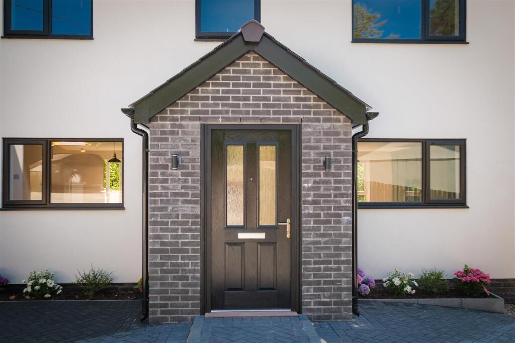 Parry Liskeard New build-71.jpg
