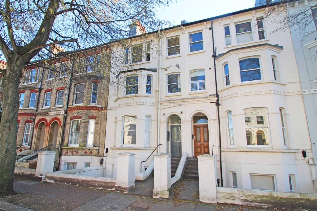 exterior.jpg
