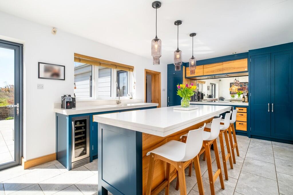 Fretherne-13 (Cop...