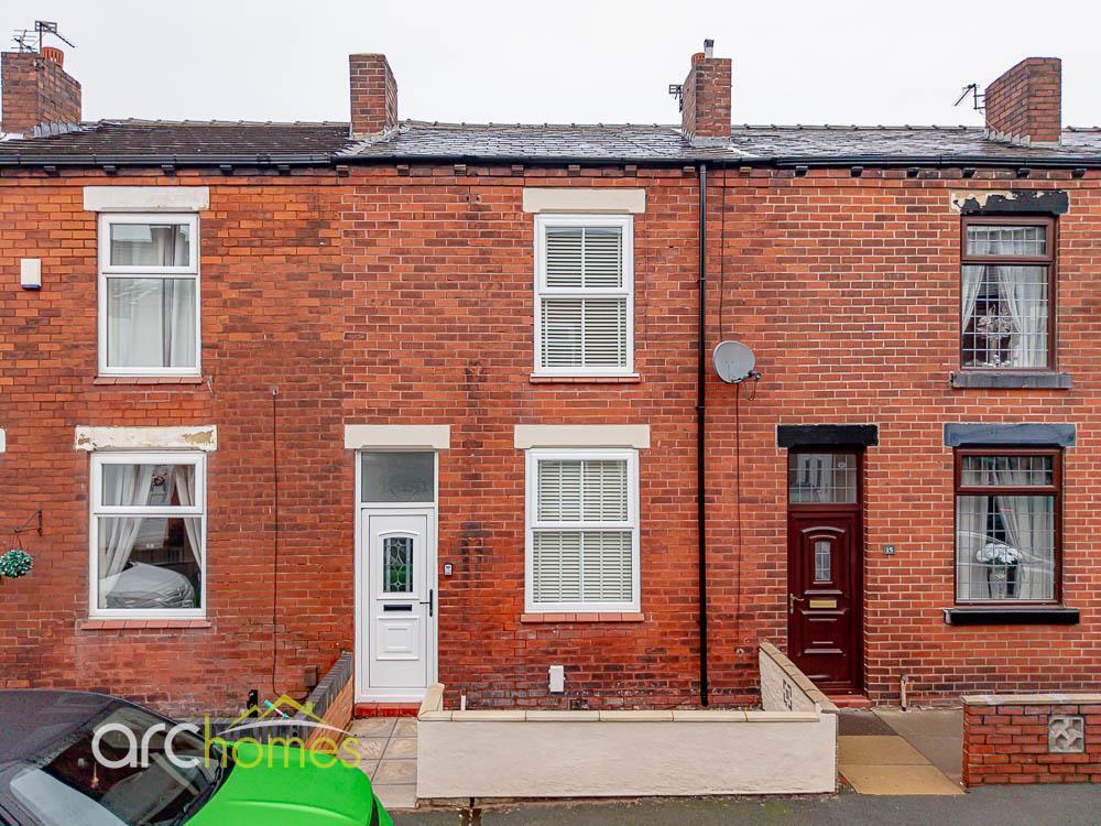 dji_fly_20260108_103404_0085_1767871442272_photo.j