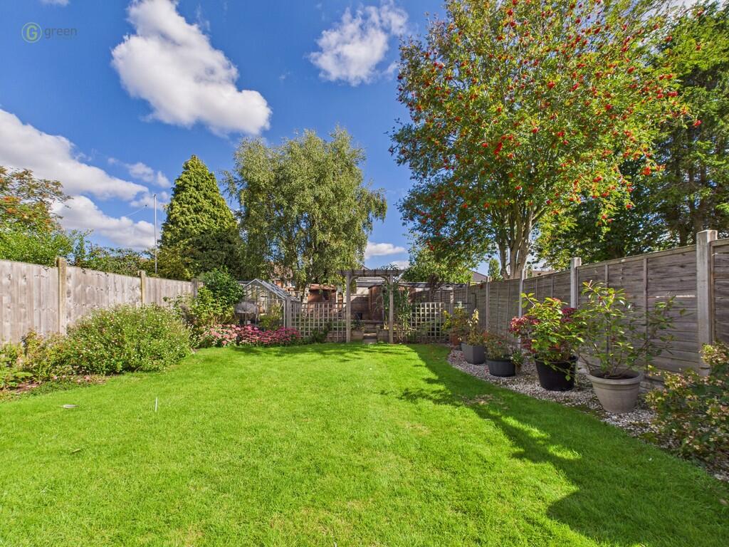 CAM03830G0-PR0220...