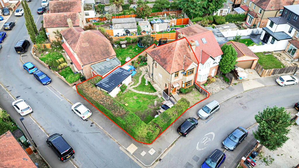 DJI_0415