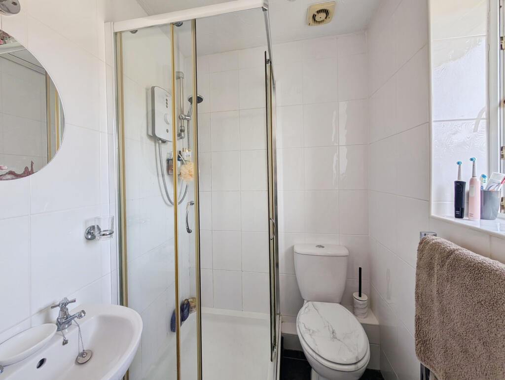 9177c9bc-PXL_20250616_161417821