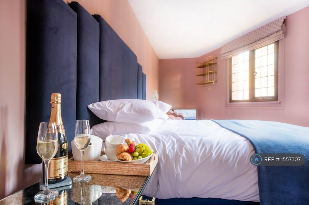 Bed3