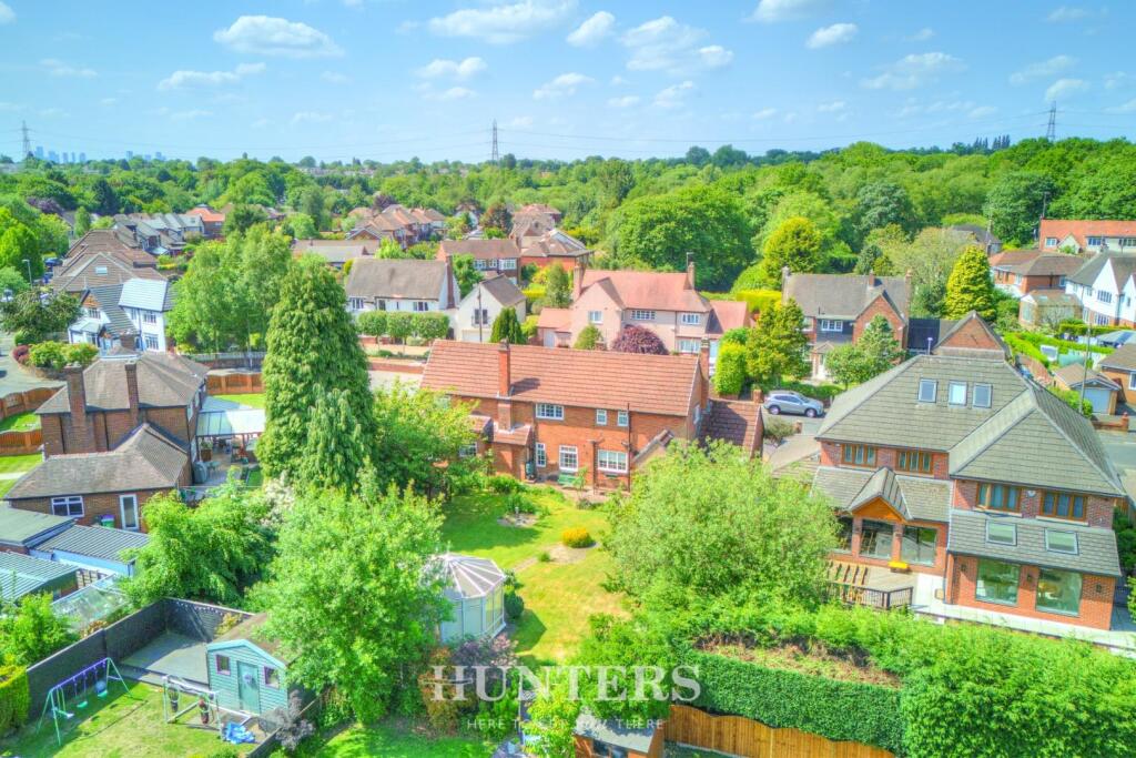 Woodfield Road (47).jpg