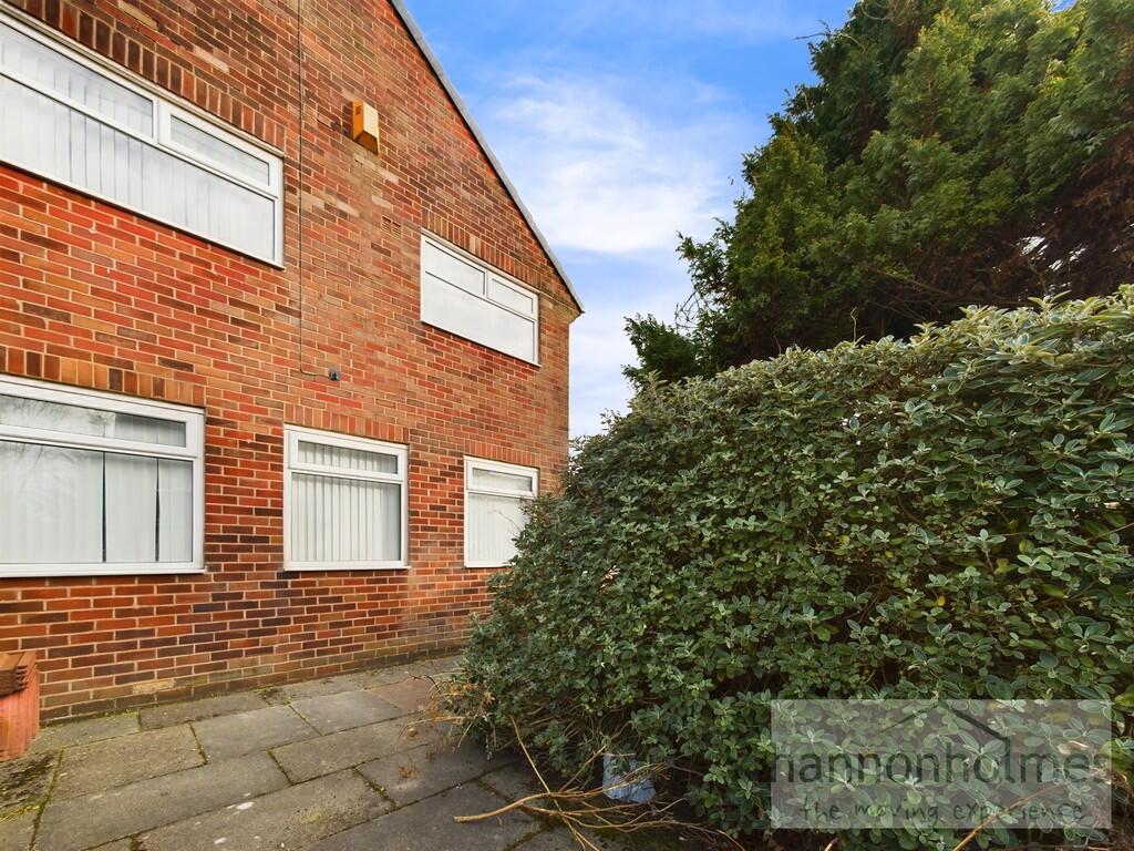 CAM01073G0-PR0244...