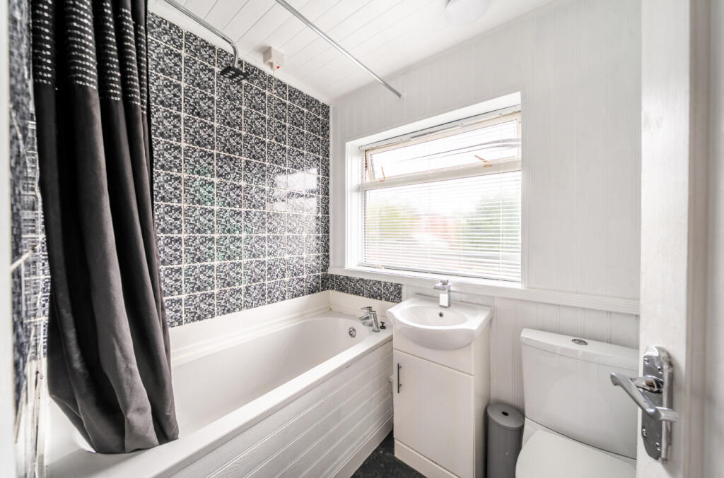 1346919-19-68c3f7...