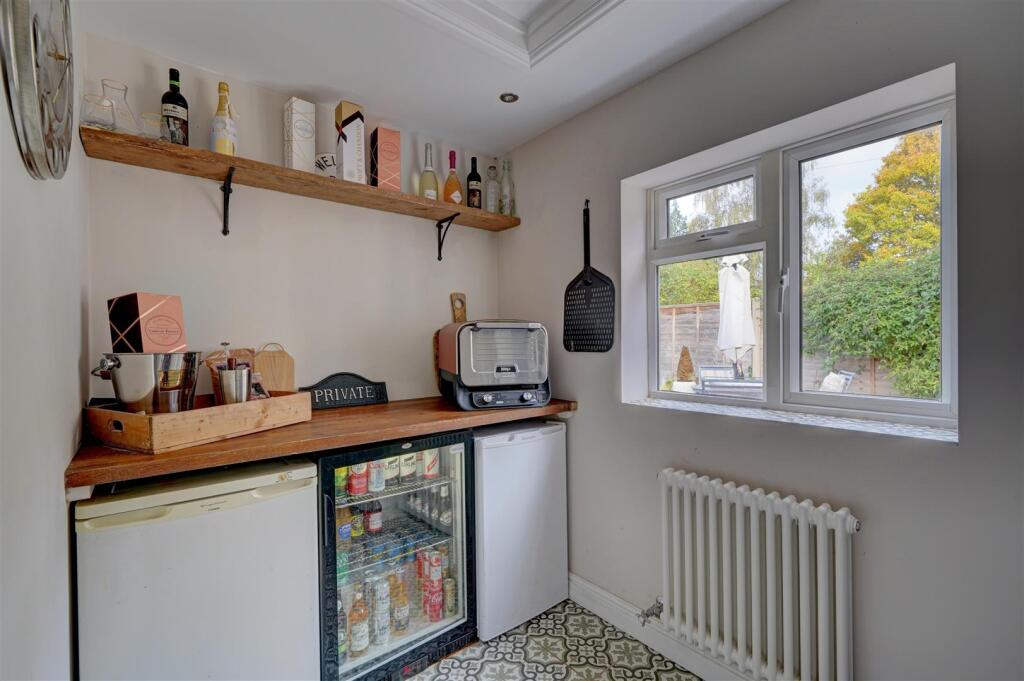 13 Apple Tree Walk (14).jpg