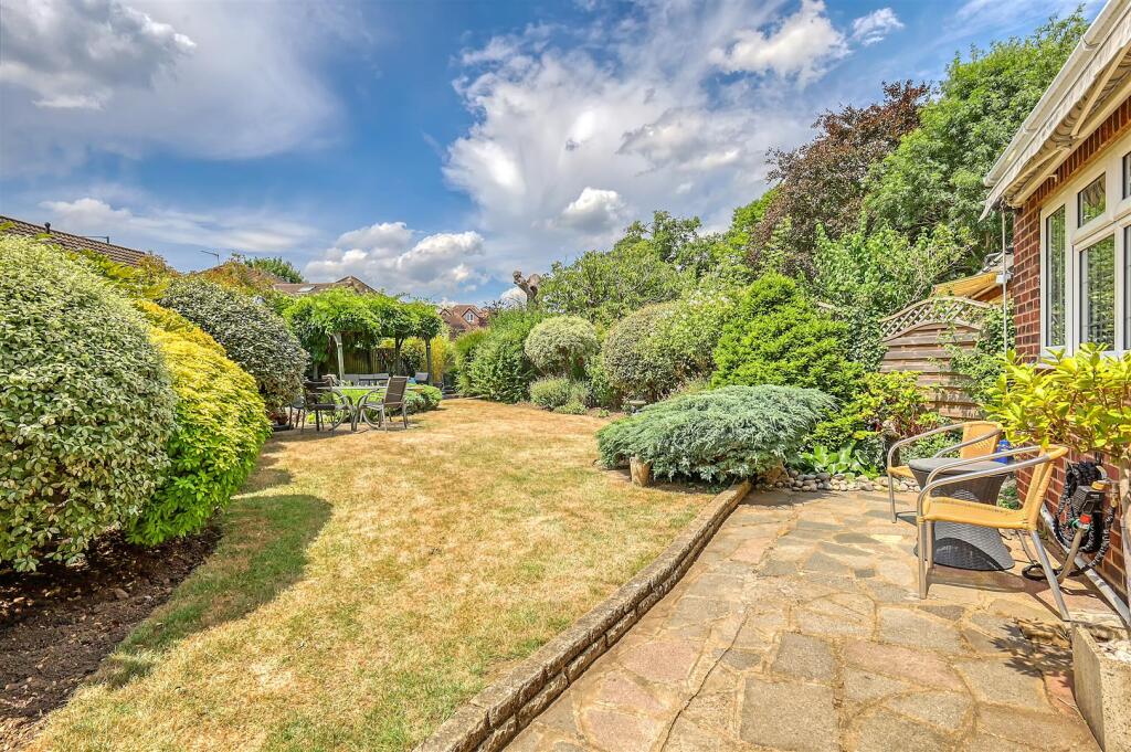 IMG_6949_22 copy.jpg