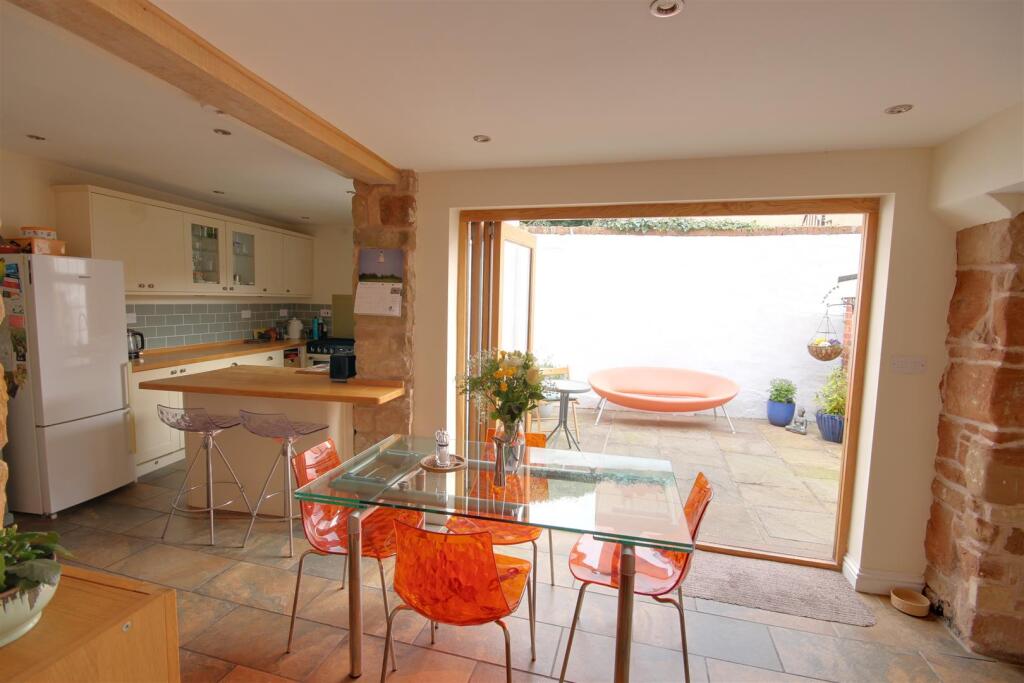 img_2030 - copy-img_2032 - copy.jpg