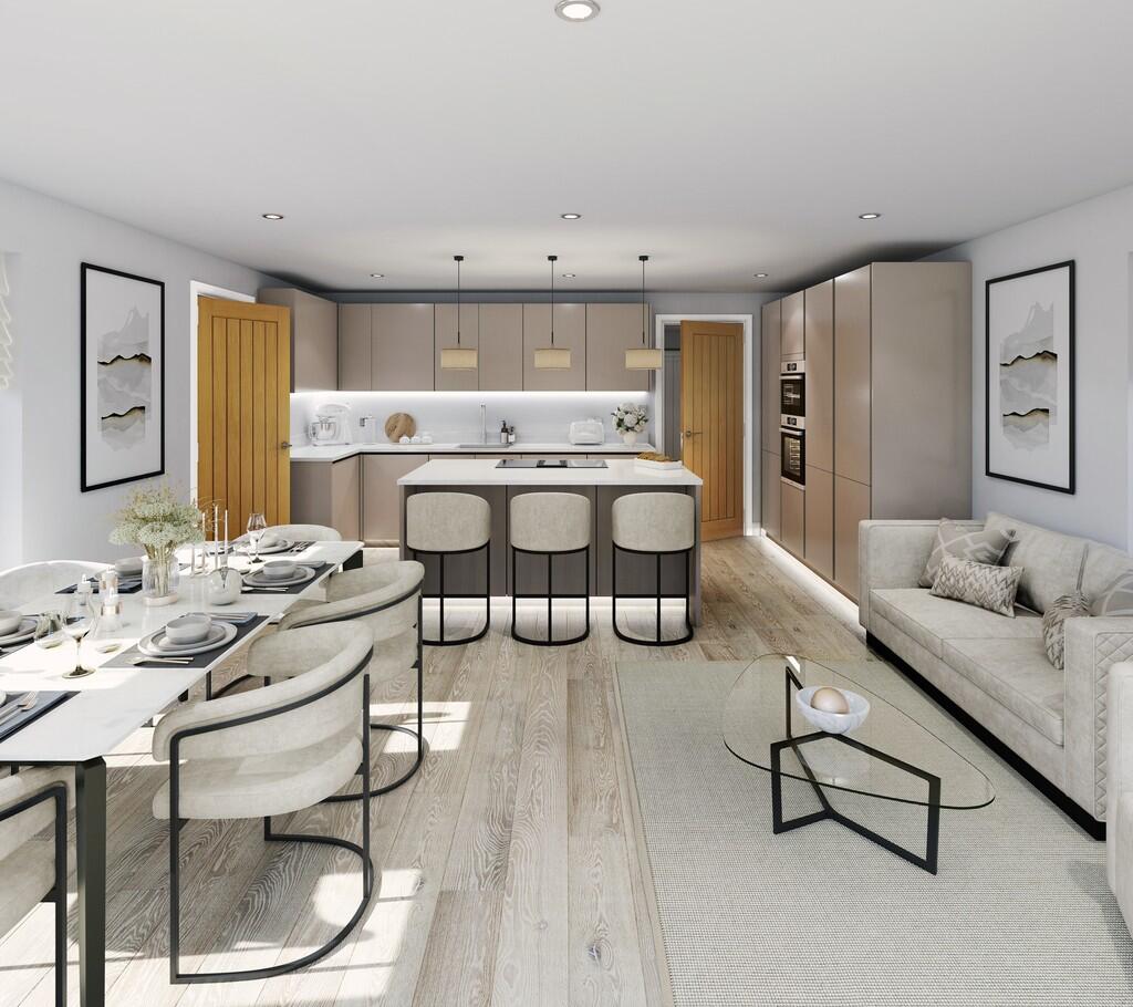 Elm_Grange_Kitche...