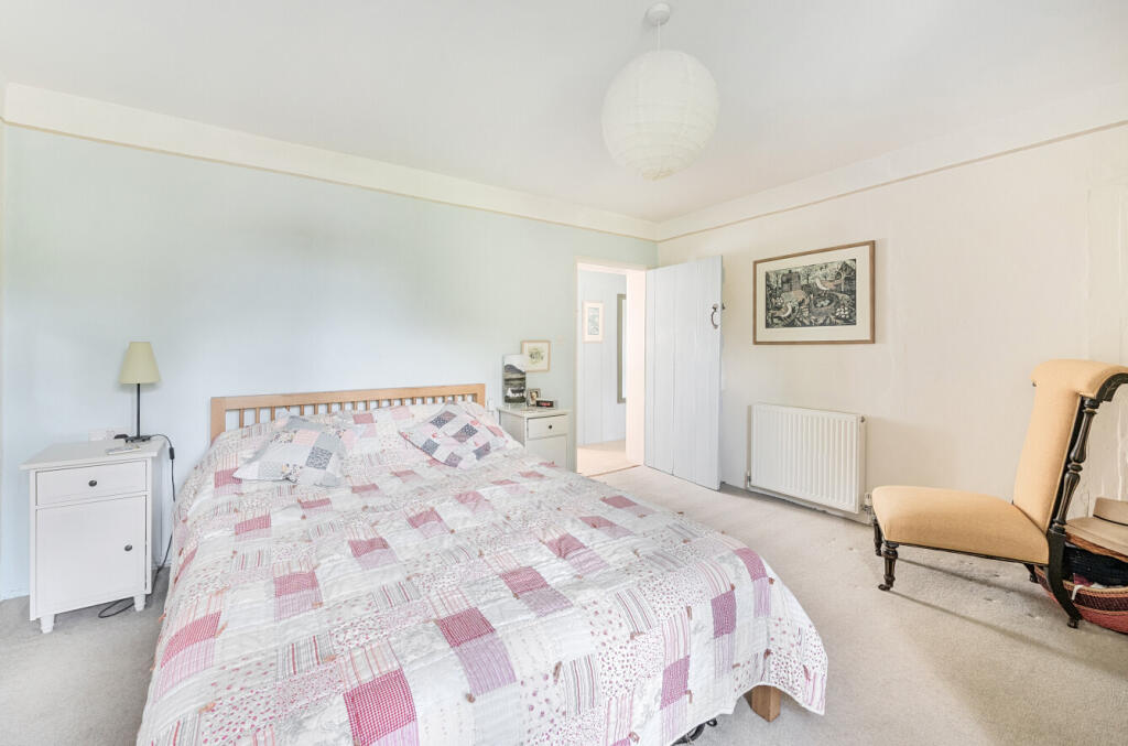 1326456-12-687e2e...