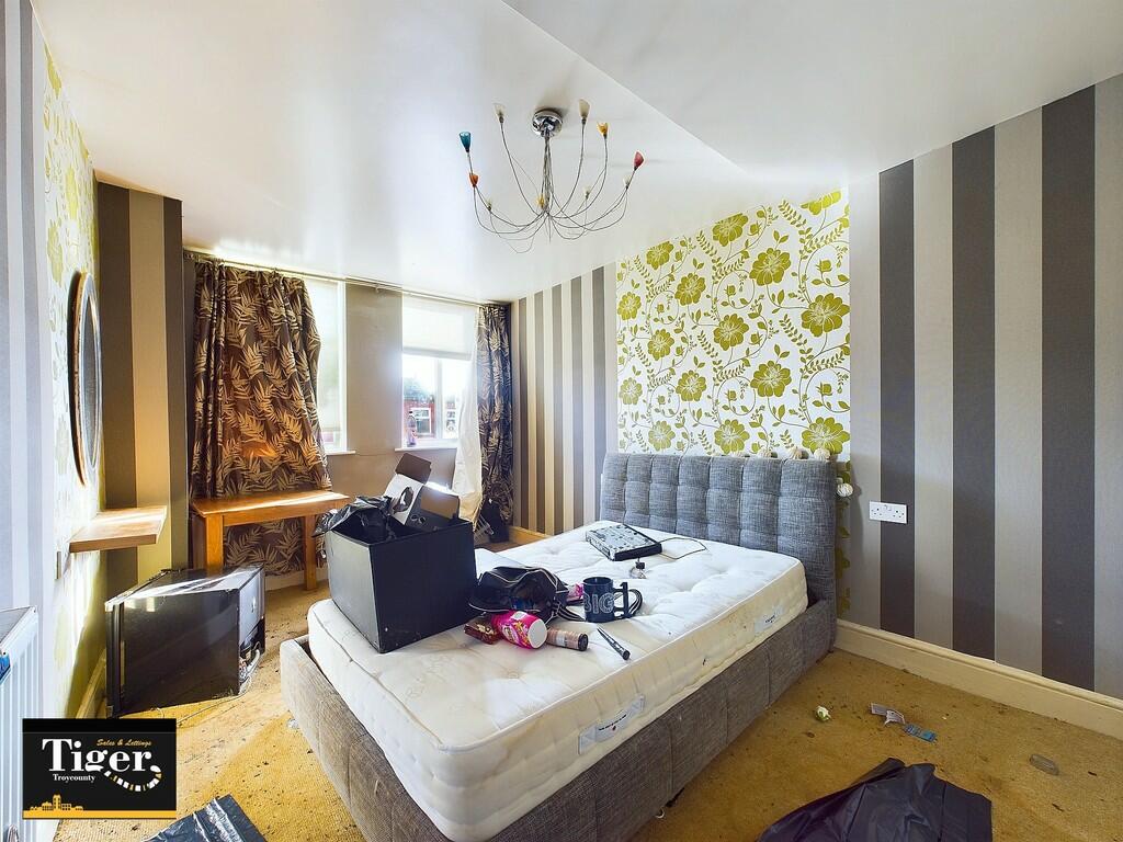 CAM03440G0-PR0173...