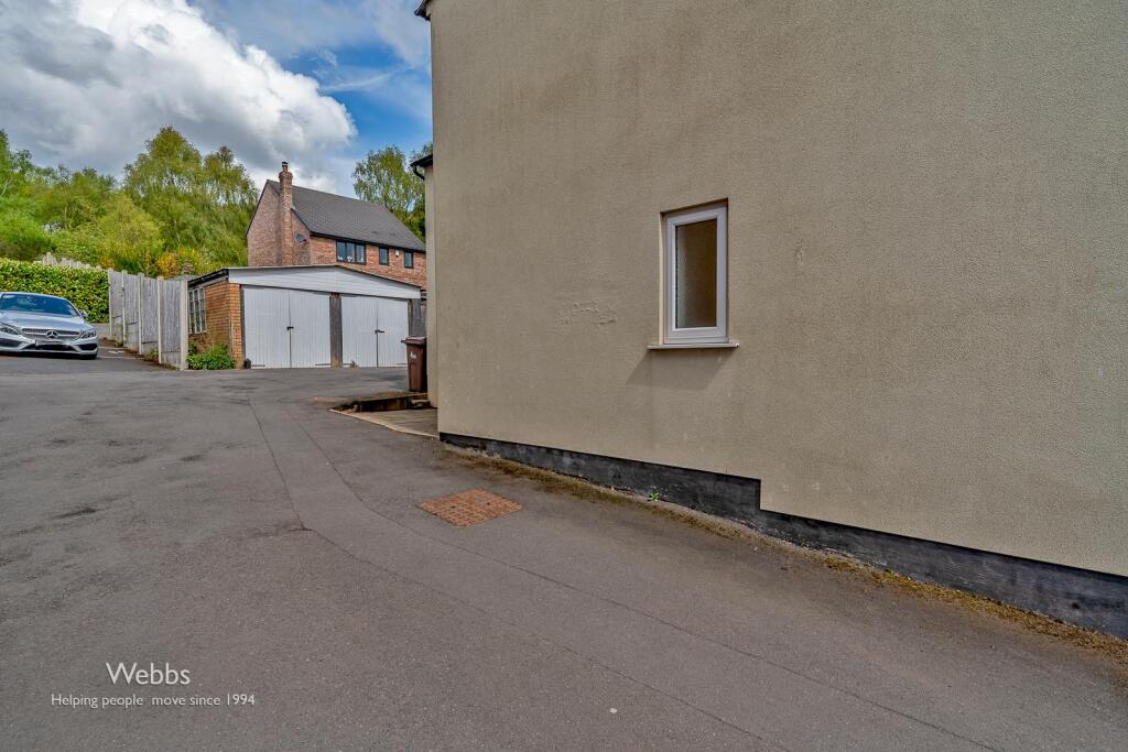 © Webbs Estate Agents © (94 of 98).jpg