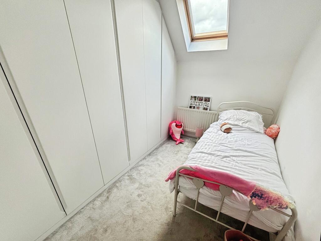 fef09544bedroom202