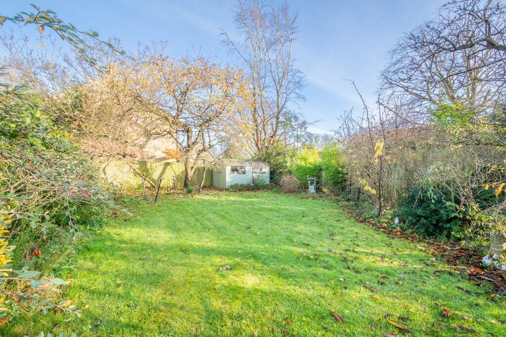 26 Oxford Street-...