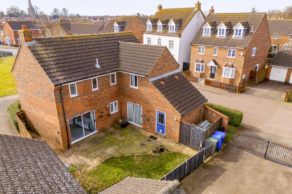 30 Monarchs Road (Sutterton)-3