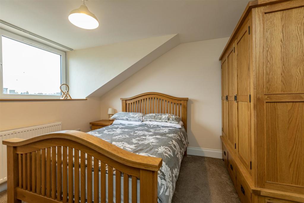 9 Union Street Kelso 26.JPG
