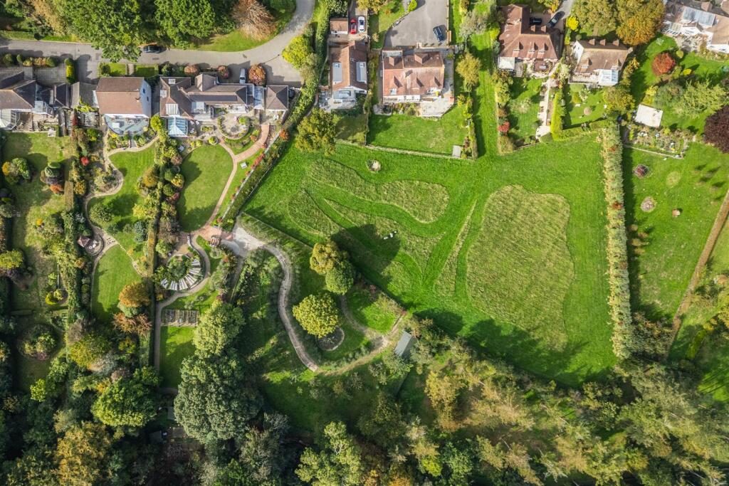 DJI_0086-HDR.jpg