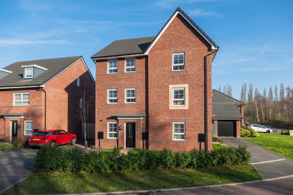 17 Dahlia Crescent-040.jpg