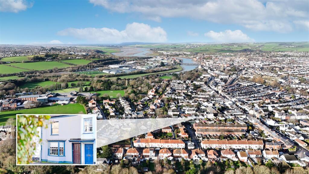 Drone Thumbnail-8.jpg