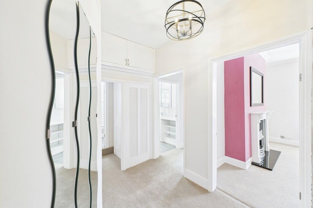 CAM03416G0-PR0093...