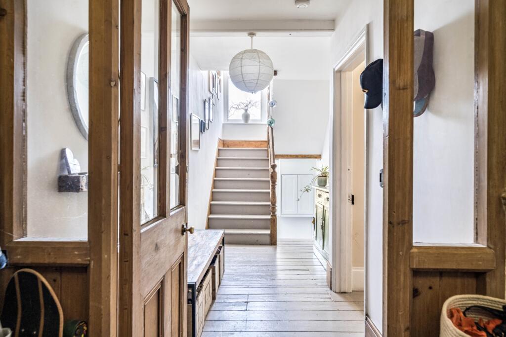 1357823-23-68d29d44ca6b0