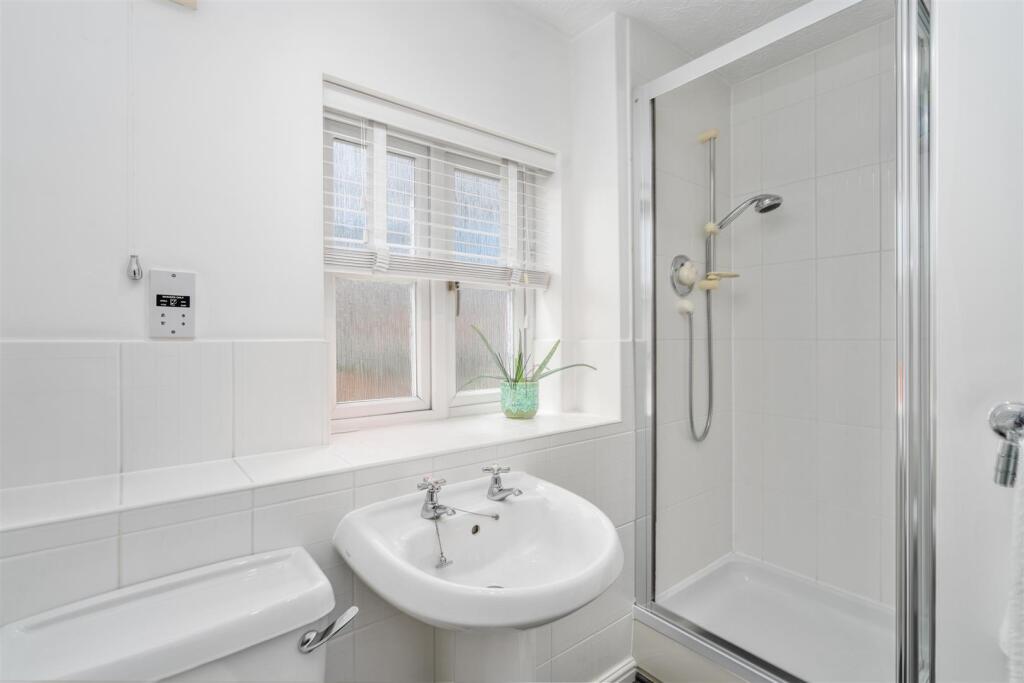 1 Anchor Lane Solihull_6.jpg