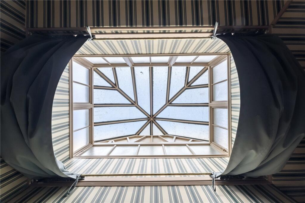 Skylight