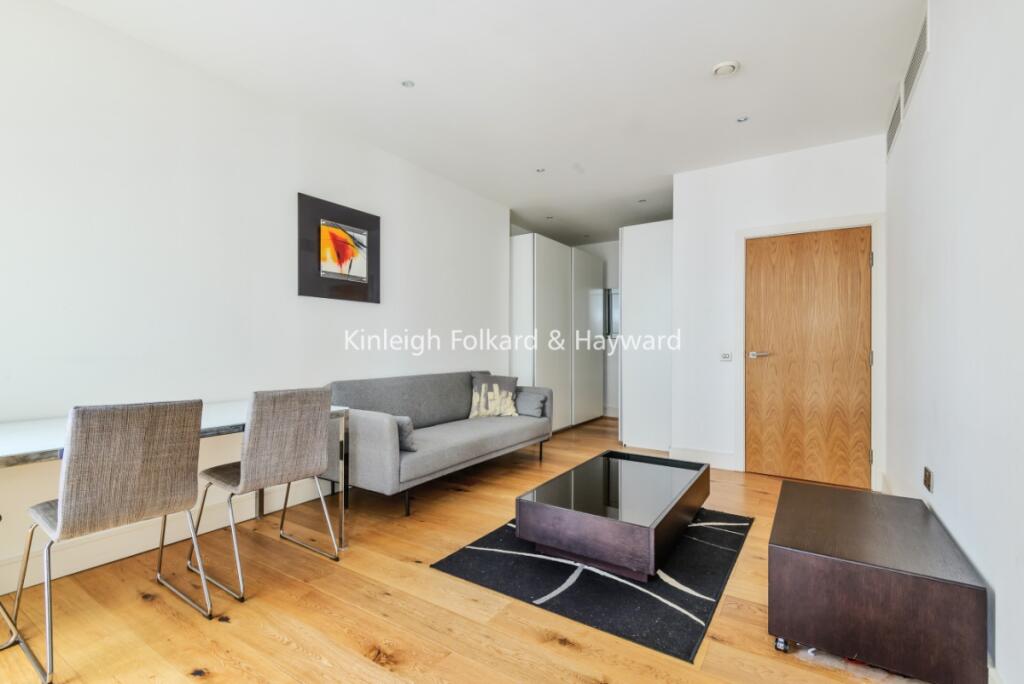 e4b94845-a592-4622-b