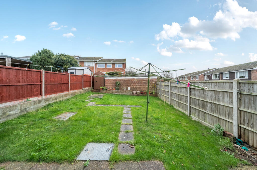 1388234-37-69384c...