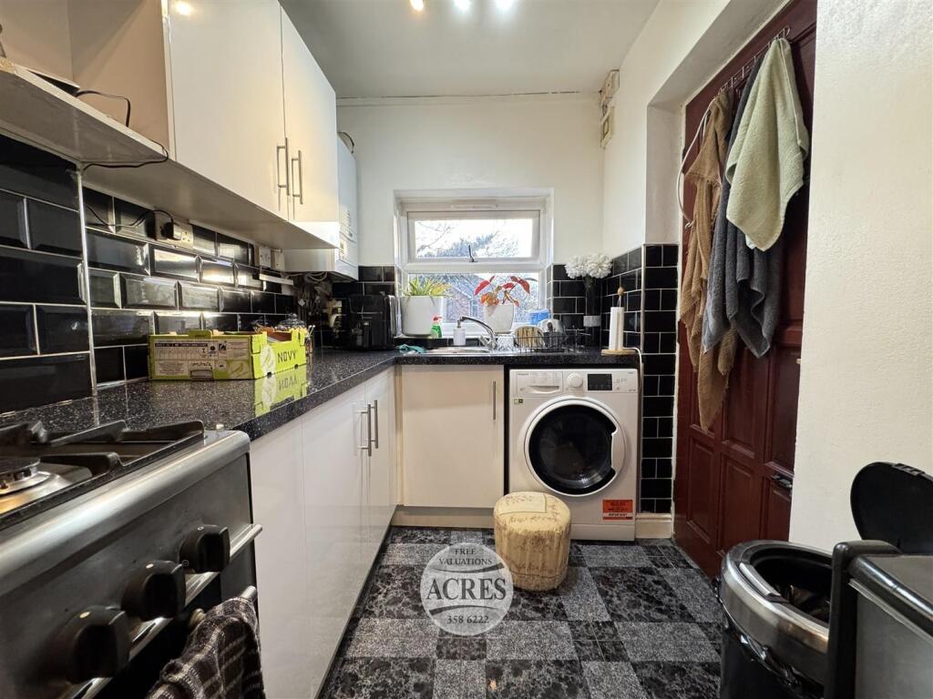 IMG_1450 (Large).jpg