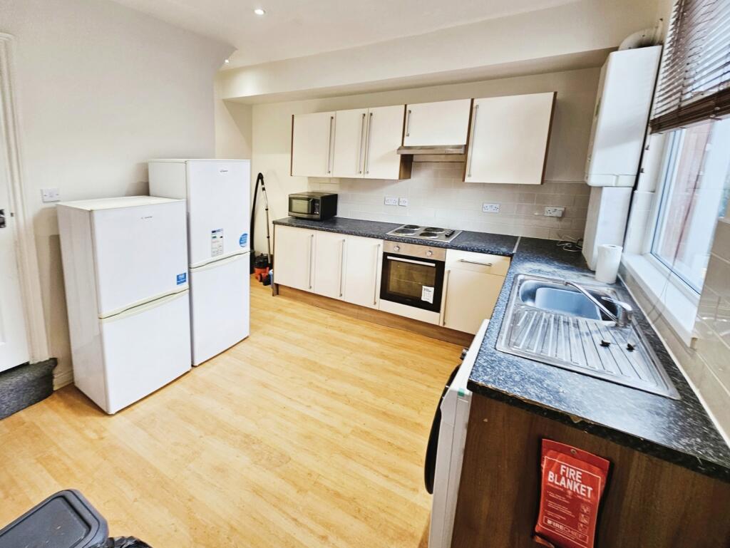 ecdc4ceb-20240707_155902