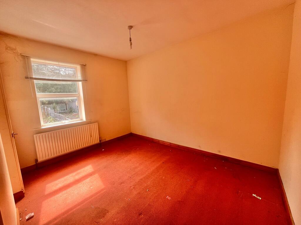 PHOTO-2025-08-19-09-48-49  5  T202508191358.jpg