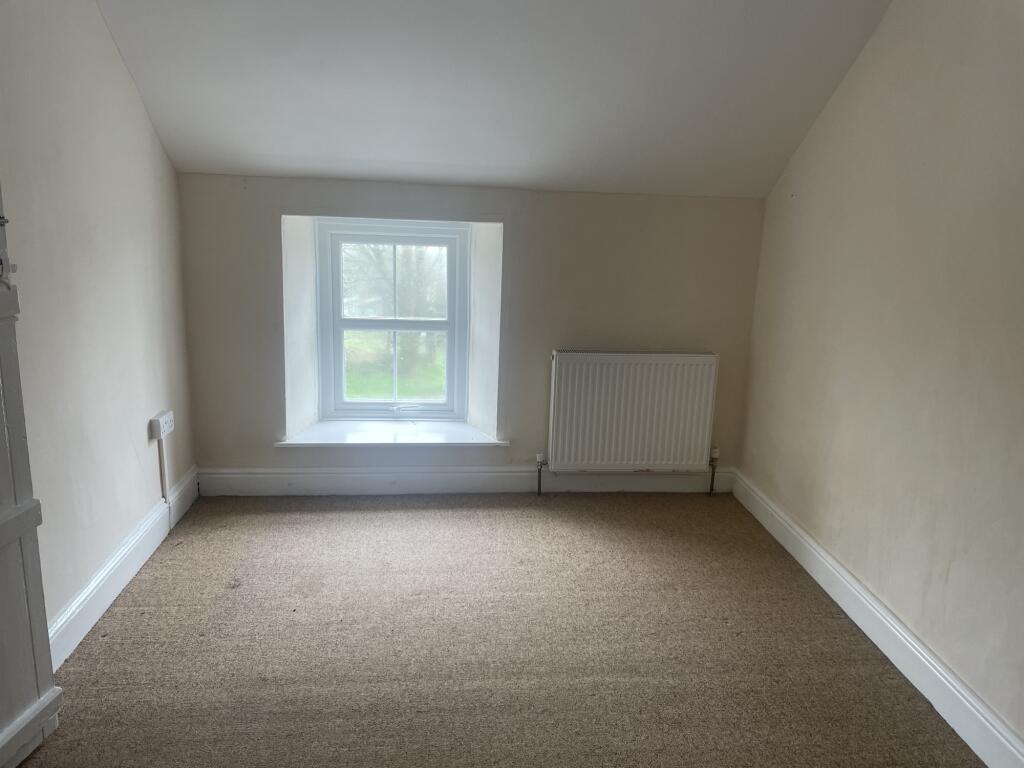 IMG 5771 T202505120958.jpeg