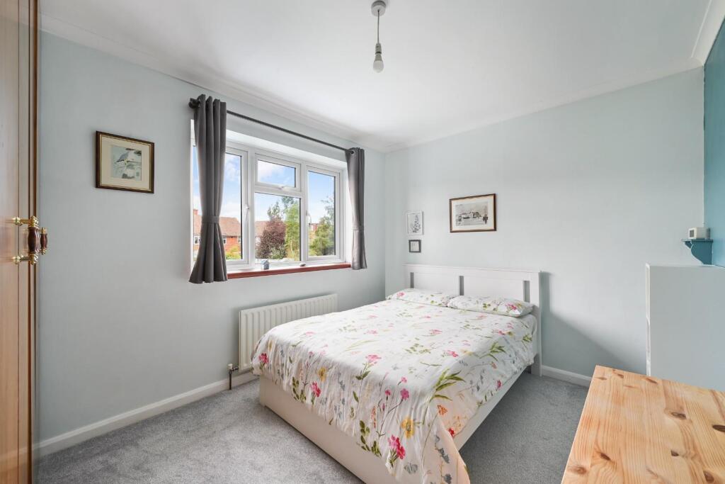 SCOTT CLOSE (14).jpg