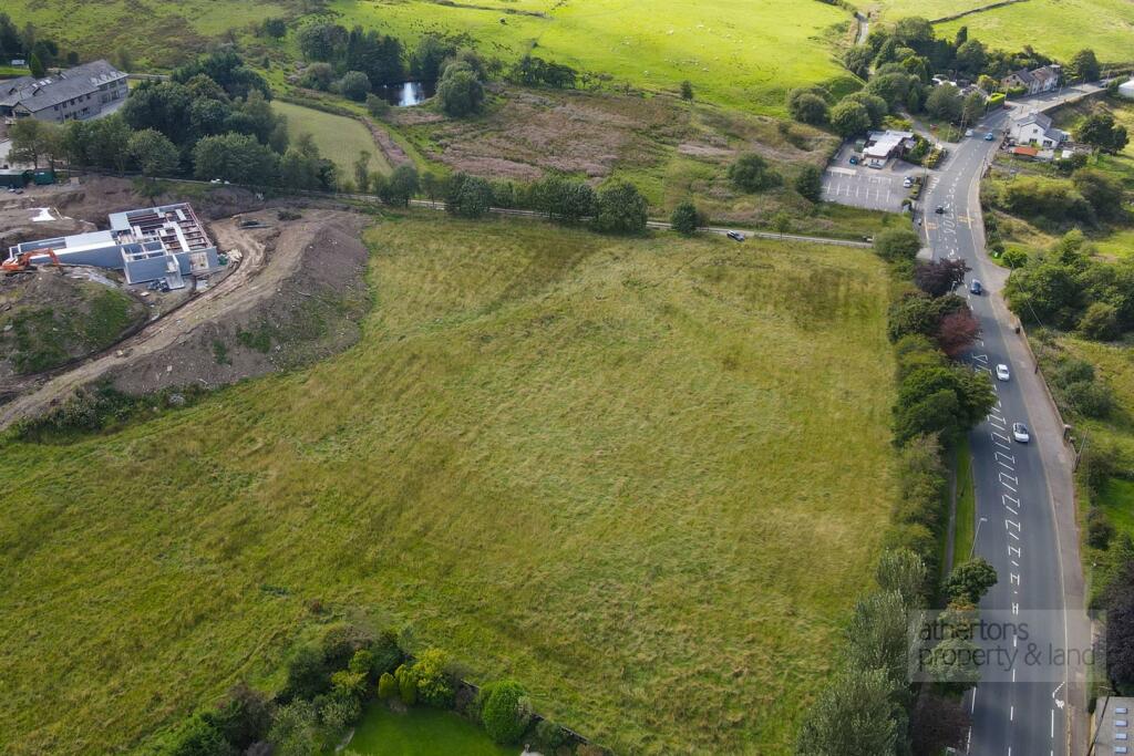 DJI_0770.jpg