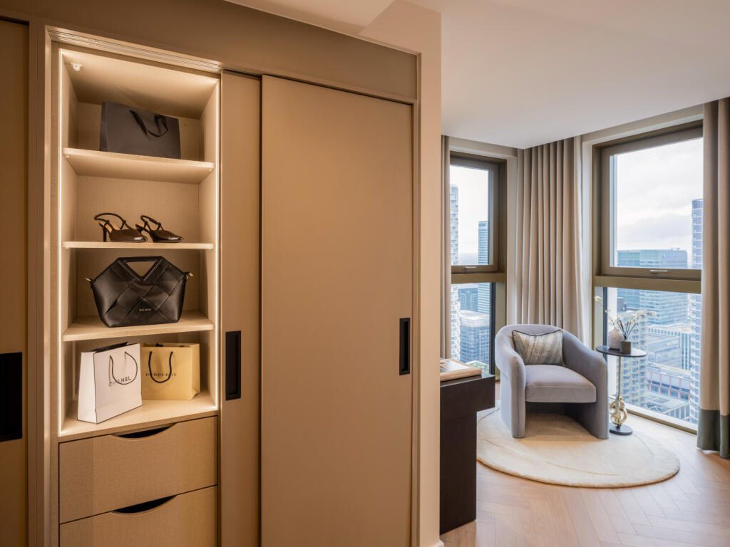 OTQ_Merchant_Penthouse_028.jpg