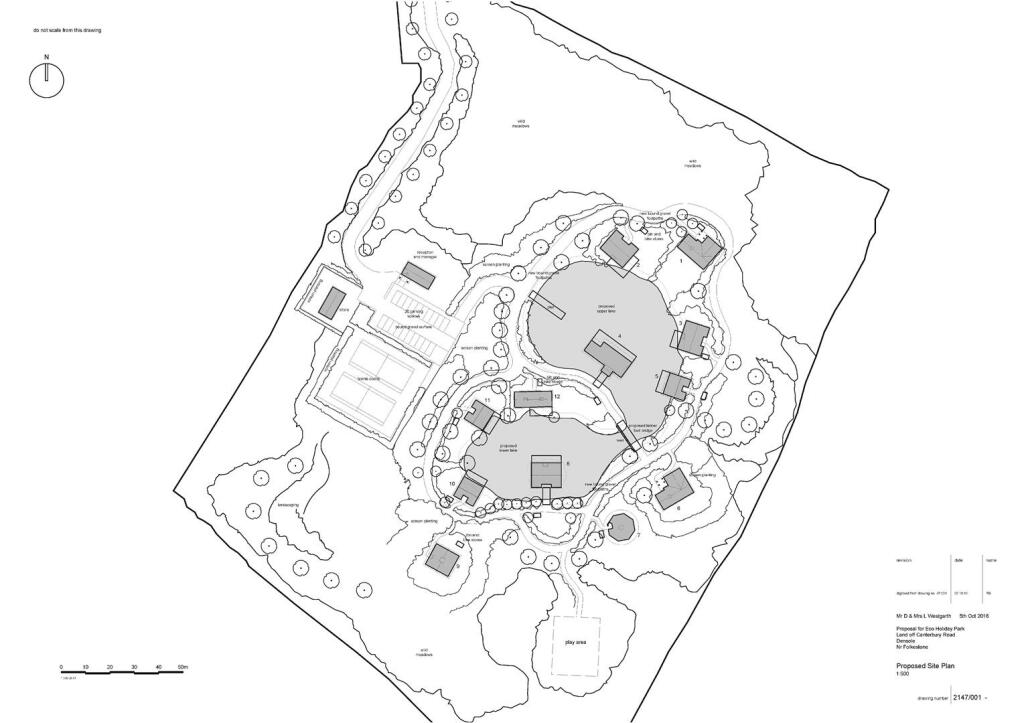 Holiday Park Site Plan-page-001.jpg