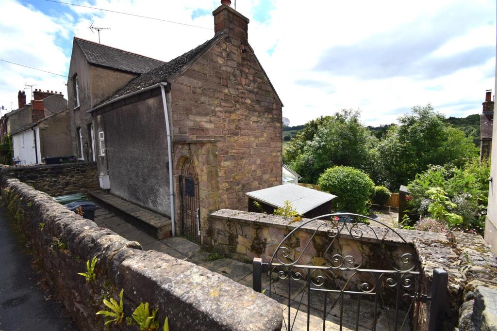 41 NOTTINGHAM ROAD.JPG