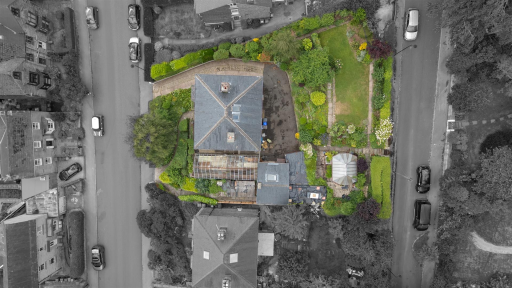 Nash House,140 Upperthorpe, Sheffiel 48.1.png