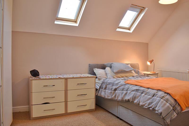 Bed 4