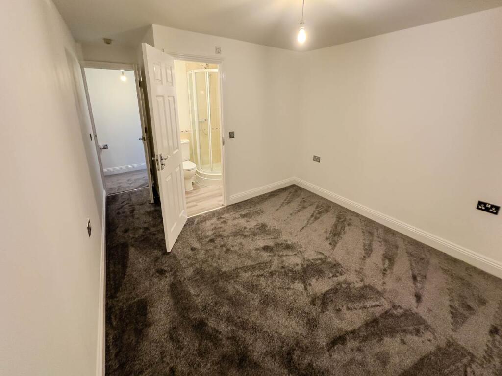 falcon court 2 new b