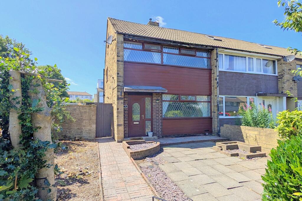 PXL_20250708_125217063