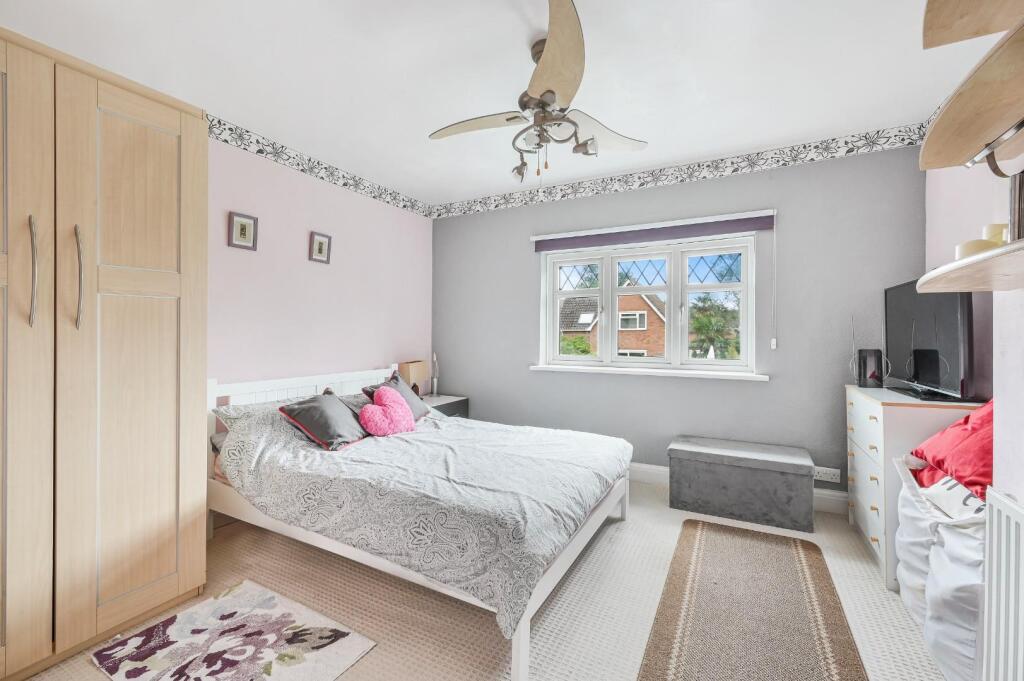 RIVERVIEW ROAD (5).jpg