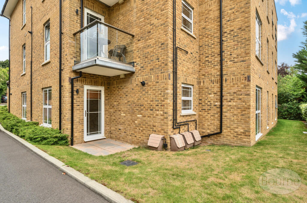 d72eddfd-de9e-457...