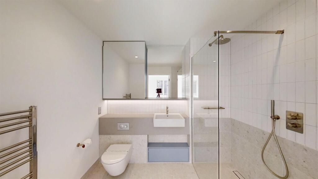 Delamarre-House-Brent-Cross-Town-04022025_114121.j