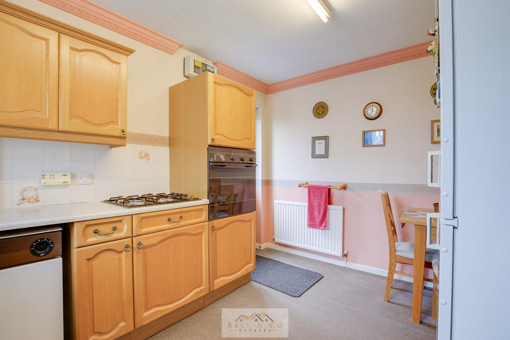 Kitchen 1.3